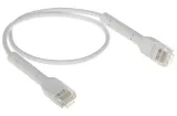 patchcord-uc-patch-0-3m-rj45-0-3-m-ubiquiti