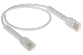 patchcord-uc-patch-0-3m-rj45-0-3-m-ubiquiti