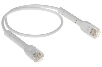 patchcord-uc-patch-0-3m-rj45-0-3-m-ubiquiti