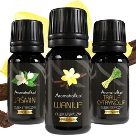 indyjskie-olejki-zapachowe-zestaw-or-egzotyczne-aromaty-z-indii-or-naturalne