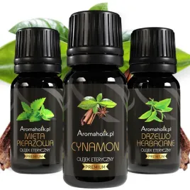 synergia-olejkow-do-dyfuzora-or-naturalne-zapachy-or-relaks-i-energia