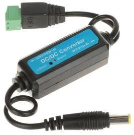 modul-przetwornicy-ad-dc-dc-06