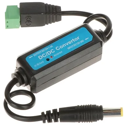 modul-przetwornicy-ad-dc-dc-06