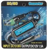 modul-przetwornicy-ad-dc-dc-06-model-ad-dc-dc-06