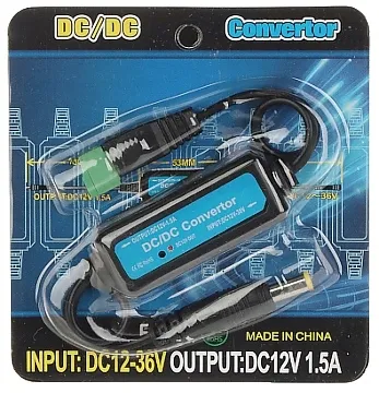 modul-przetwornicy-ad-dc-dc-06-stan-nowy