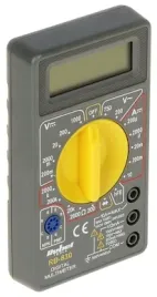 miernik-uniwersalny-rb-830-rebel-tools