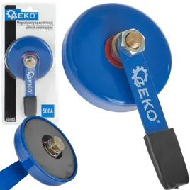 magnetyczny-uchwyt-zacisk-masowy-spawalniczy-500a-uziemienie-do-spawarki