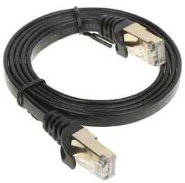 patchcord-rj45-7-1-0-fl-1-0-m-unitek