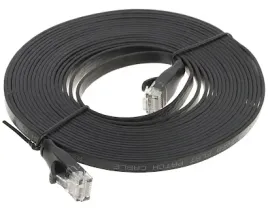 patchcord-rj45-6-5-0-fl-5-0-m-unitek