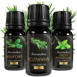 100percent-naturalne-olejki-do-sauny-eteryczne-bio-ziolowe-aromaty