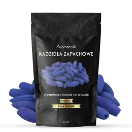 naturalne-kadzidelka-xl-biala-szalwia-30szt