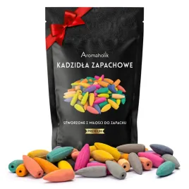naturalne-kadzidelka-zapachowe-do-medytacji-xl