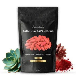 smocza-krew-kadzidlo-dragon-s-blood-kadzidelka-naturalne-30szt