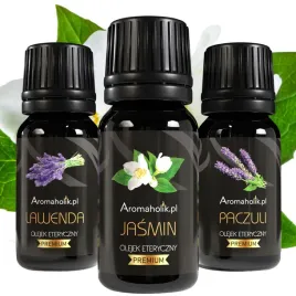 olejki-eteryczne-do-aromaterapii-zestaw-zimowy-3x10ml