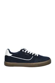 sneakersy-meskie-big-star-tt174091-42
