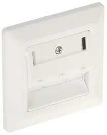 gniazdo-modularne-keystone-fx-sx9-3