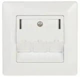 gniazdo-modularne-keystone-fx-sx9-3-stan-nowy