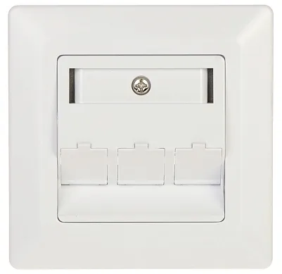 gniazdo-modularne-keystone-fx-sx9-3-stan-nowy