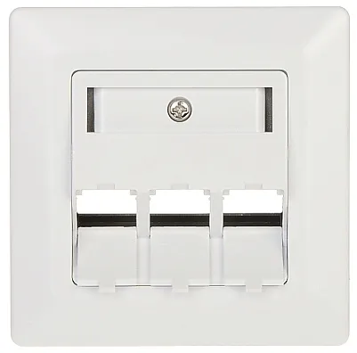 gniazdo-modularne-keystone-fx-sx9-3-liczba-gniazdek-3-szt