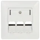 gniazdo-modularne-keystone-fx-sx9-3-liczba-gniazdek-3-szt