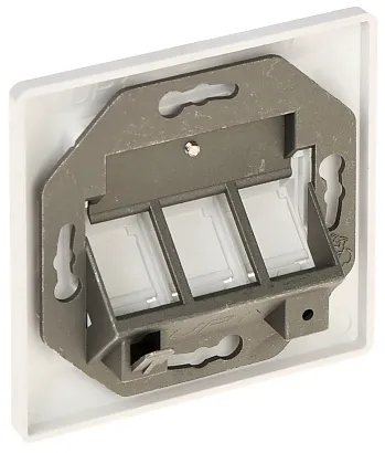 gniazdo-modularne-keystone-fx-sx9-3-typ-gniazda-gniazdo