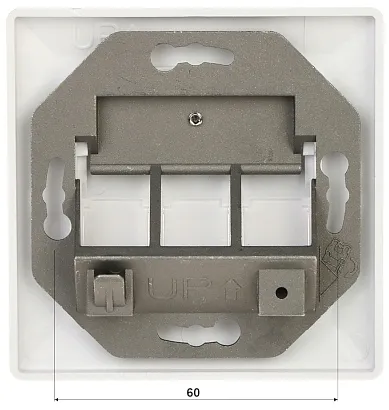 gniazdo-modularne-keystone-fx-sx9-3