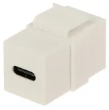 zlacze-keystone-fx-usb-c-stan-nowy