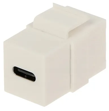 zlacze-keystone-fx-usb-c-stan-nowy