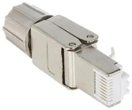 wtyk-modularny-ekranowany-rj45-ftp7-hand