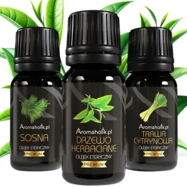 olejki-eteryczne-aromaholik-zestaw-zdrowotny-do-aromaterapii