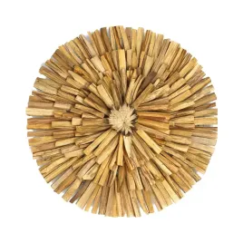peruwianskie-palo-santo-1kg-or-1-gatunek-peru-or-100percent-naturalne