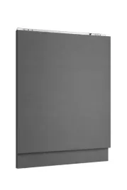 front-cokol-60-cm-do-zmywarki-orgrafit-mat-0162-pe