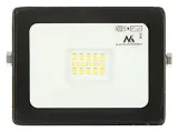 reflektor-led-mce-510-maclean-energy-stan-nowy
