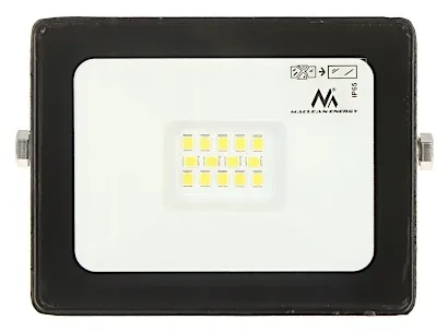 reflektor-led-mce-510-maclean-energy-stan-nowy