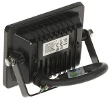 reflektor-led-mce-510-maclean-energy-moc-znamionowa-10-w