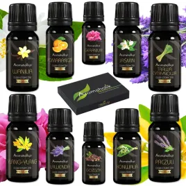 olejek-eteryczny-bio-100percent-naturalny-zestaw-10x10ml