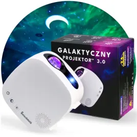 galaktyczny-projektor-gwiazd-3-0-3d-4k-niebieski-laser