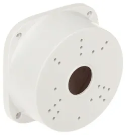 uchwyt-kamery-bd-pc115