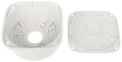 uchwyt-kamery-bd-pc115-kod-producenta-5902887072635