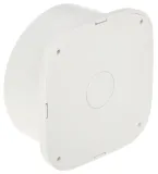 uchwyt-kamery-bd-pc115-model-bd-pc115