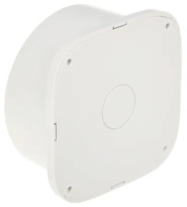 uchwyt-kamery-bd-pc115-stan-nowy