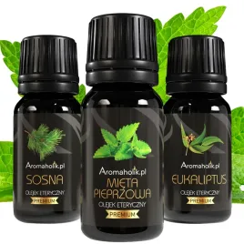 zestaw-do-aromaterapii-100percent-naturalne-olejki-zdrowotne-do-sauny