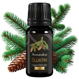 olejek-swierkowy-naturalny-or-olejek-eteryczny-swierkowy-do-sauny