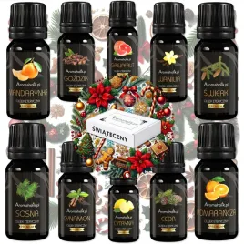 prezent-olejki-zapachowe-do-swiec-swiateczne-100percent-naturalne-bio