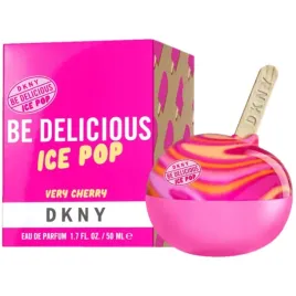 dkny-be-delicious-ice-pop-very-cherry-woda-perfumowana-edp-50-ml