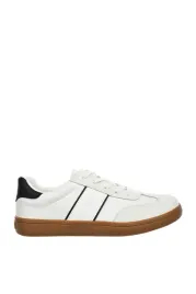 sneakersy-meskie-big-star-tt174128-43