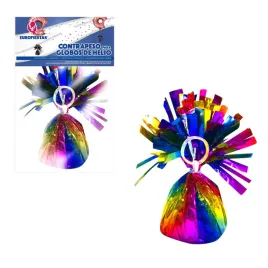 obciaznik-ciezarek-do-balonow-wielokolorowy-1-szt