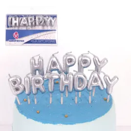 zestaw-swieczki-urodzinowe-happy-birthday-srebrne-blysk-13-szt