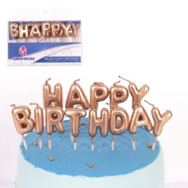 zestaw-swieczki-urodzinowe-happy-birthday-zlote-blysk-13-szt