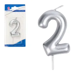 swieczka-urodzinowa-cyfra-2-srebrna-blysk